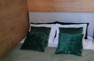 No71 The Luxury Apartment - Foto 5