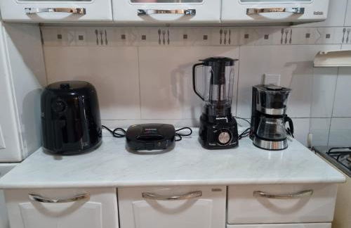 Bella casa da paz - Foto 5