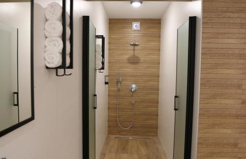 Avangard HOME II - Foto 46