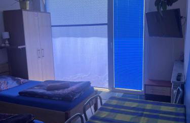 Agroturystyka Willa Ola - Foto 12