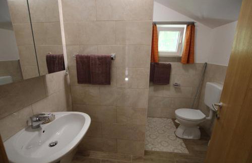 Apartments Green Garden - Foto 9