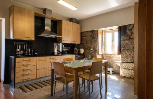 Matos Casas de Campo - Foto 29