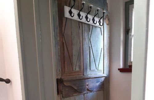 Ferienhaus an der Höh' - Foto 25