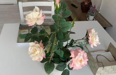 EDIFICIO EL MIRADOR -SITUADO en Playa del Puntal Villaviciosa Primera Linea Playa - Foto 34