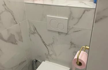 Jana holiday - Foto 24