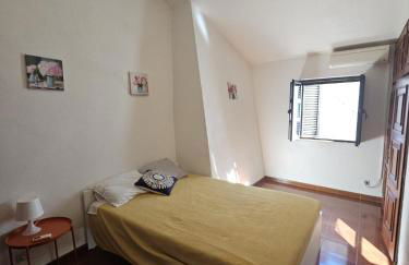 Nisa 2 Bedrooms AC Villa - Foto 8