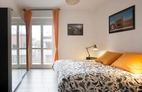 Attico con garage coperto - Photo 21