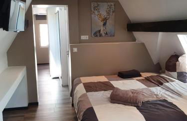 Das Herzchen von Cochem - Foto 12