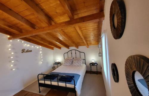 Refúgio de Velada - Nisa - Foto 9