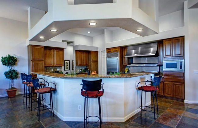 Vista Bonita - Foto 12