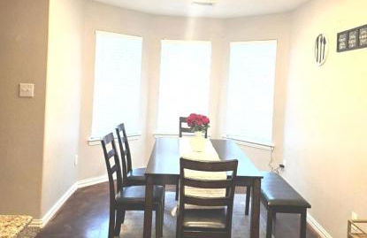 3BR 2BATH Home Near I-30 Royse City TX - Photo 22