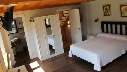 Casa Vacacional La Pedrera - Foto 2