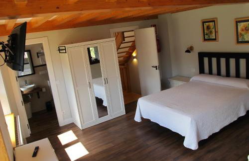 Casa Vacacional La Pedrera - Foto 2