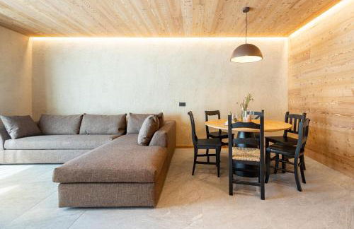 Mot chalet - Foto 19