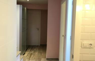 C'Genoveva Complejo Turistico Rural CaleaCabo - Foto 38