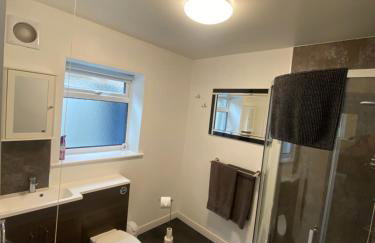 Rosie’s rest - Foto 12