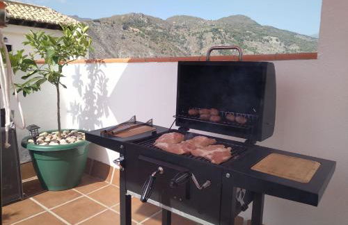 Dúplex las Terrazas mar y montaña - Foto 62