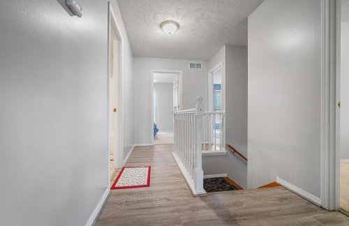 Bloomington Vacation Home - Foto 29