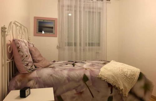 Au Clos Célestin - Beau T4 - 86 m2 - Terrasse 35 m2 - Jardin 68 m2 - Foto 10