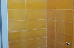 Gîte détente Domaine de Helles -Spa Privatif et Sauna - Foto 33