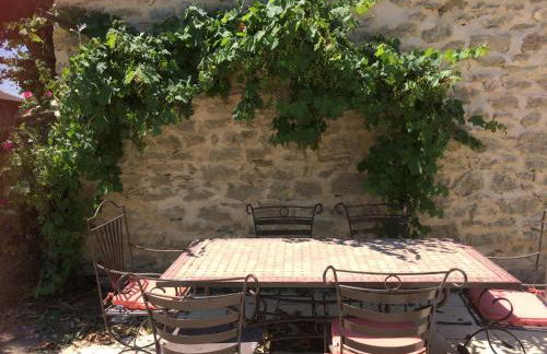 Mas Le Nathakassou - Foto 27