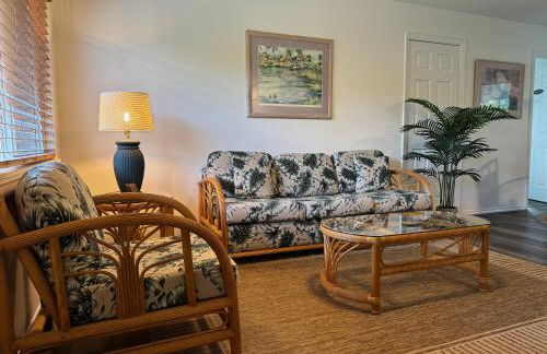 Aloha Hale - Photo 8