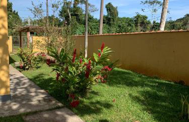 Condomínio Villagio Maranduba - Apenas 5 min á pé da praia - Bl 7 - Foto 38