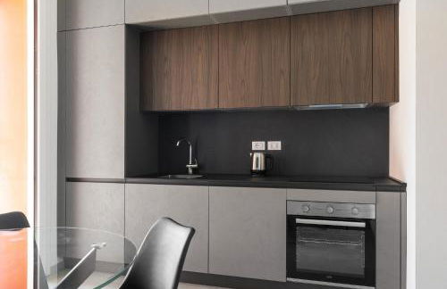 Le Dodici Porte - Porta Sant'Isaia 9 By Bologna District - Foto 17