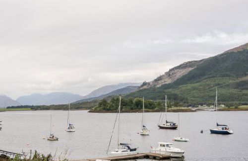 Sea Otter Cottage - Foto 24