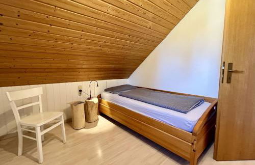 Apartment Bienek by Interhome - Foto 29