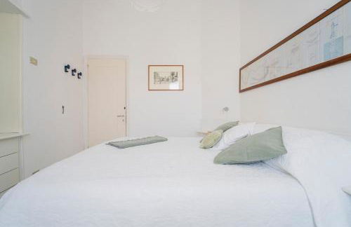 La Casa di Eroico Vino - Foto 16