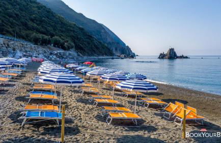 Ste al parco - Foto 28