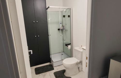 Le patio Aristide - Foto 17