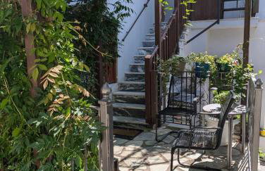 Μπαλκόνι του Αιγαίου/ Aegean balcony - Foto 79