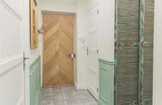 T3 rénové 10min gare Part dieu - Quartier typique - Foto 10