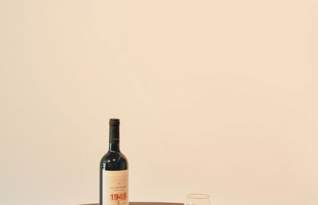 BT Homes - Quartier Retiro - Foto 28