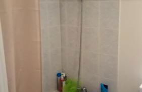 Air-conditioned 2 bedroom duplex apartment 5 people - Foto 19