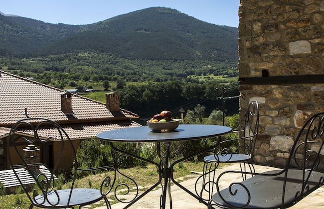 Ktima Bellou - Foto 15