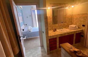 monolocale a pochi minuti da BARATTI - Foto 9