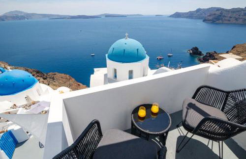 Luxus VIP Suites - Foto 22