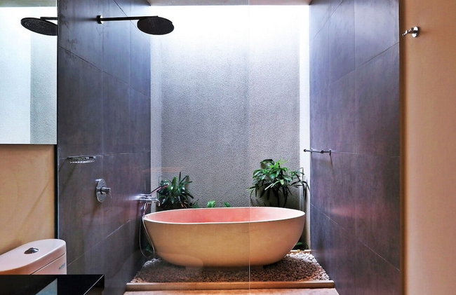 Desa Di Bali Villas - Photo 22