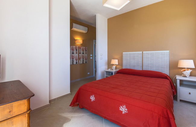 183 Villa Fanò by Perle di Puglia - Foto 13