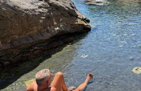 Dalla Spiaggetta a Quinto - Foto 79