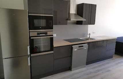 10 rue Carnot - Foto 19