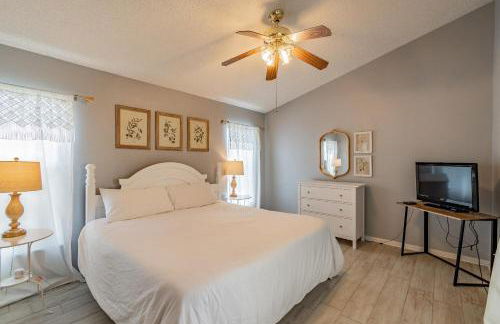 Santee Villa - Foto 32