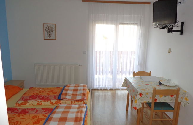 Tourist farm and beekeeping Salamun - Foto 11