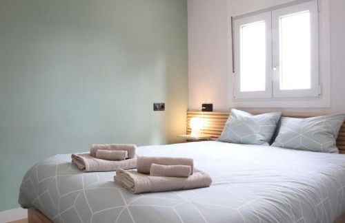 Casa Vitoria - Foto 24