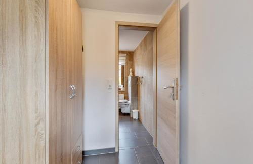 Ferienhaus im Thüringer Wald - Foto 8