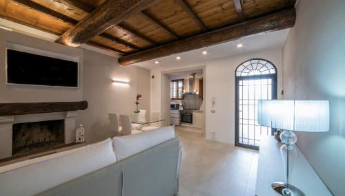 Rocca Palazzaccio - Foto 4