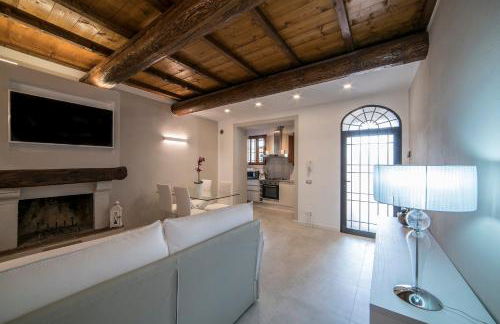 Rocca Palazzaccio - Foto 4